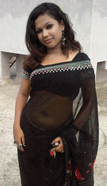 935431 291899957610836 1660838485 n[1] walkatha9 Official සිංහල වල් කතා